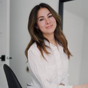 sofia tplinkrepeaternet